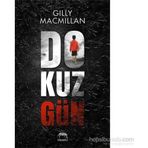 Dokuz Gün - Gilly MacMillan