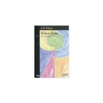 DOKUZ ÖYKÜ - JEROME DAVID SALINGER