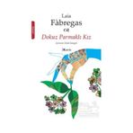 DOKUZ PARMAKLI KIZ - LAIA FÀBREGAS