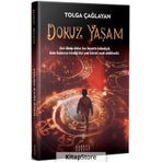 Dokuz Yaşam - Tolga Çağlayan