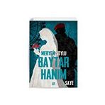 Dokuz Yayınları Baytar Hanım 2