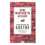 Dokuz Yayınları Genç Werther’in Acıları