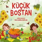 Dokuz Yayınları Küçük Bostan