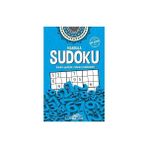 Dokuz Yayınları Mandala Sudoku -Zor Seviye: Zekanı Geliştir, Ruhunu Renklendir + Çocuklar Için Atatürk