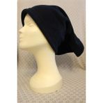 Dokuz99 Kışlık Termal Polar Boyunluk (Ayarlanabilir Bağcıklı) - Standart - 01L-Lacivert
