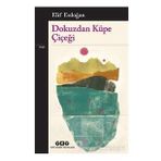 Dokuzdan Küpe Çiçeği - Elif Erdoğan