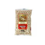 Dokuzlar 1 Kg Beyaz Nohut