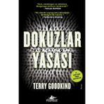 DOKUZLAR YASASI - TERRY GOODKIND