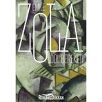 Döl Bereketi - Emile Zola