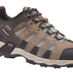 Dol Shoe Sparrow Lov Gtx 0561 Kahverengi Erkek Outdoor Ayakkabı