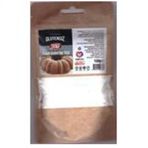 Dola 150 gr Glutensiz Hamur Kabartma Tozu