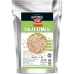 Dola 300 gr Organik Glutensiz Yulaf Ezmesi