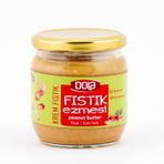Dola 360 gr Glutensiz Fıstık Ezmesi