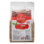 Dola 400 gr Beyaz Glutensiz Kinoa