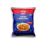 Dola 400 gr Glutensiz Kesme Makarna