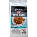 Dola 400 gr Glutensiz Mısır İrmiği