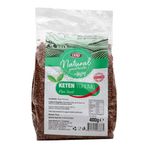 Dola 400 gr Keten Tohumu