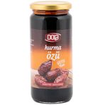 Dola 640 gr Glutensiz Hurma Özü