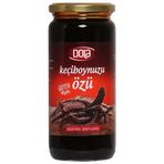 Dola 640 gr Glutensiz Keçiboynuzu Özü