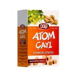 Dola Atom Çayı Ihlamur 135 gr