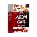 Dola Atom Kış Çayı 150 gr