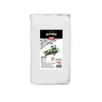 Dola Glutensiz Makarna Tel Şehriye 5 Kg