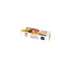 Dola Glutensiz Portakalli Kurabiye 85 Gr