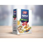 Dola Propolis Karışık Bitki Çayı 50 Küp