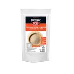 Dola Psyllium Karnıyarık Otu Tozu 250 gr