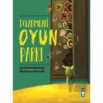 Dolabımdaki Oyun Parkı Timaş Çocuk