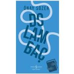 Dolambaç - Önay Sözer