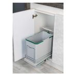 Dolap İçi Çöp Kovası S-2571