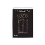 Dolapta Biri Var - Yaprak Öz