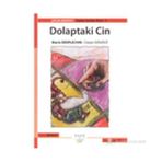 DOLAPTAKI CIN - MARIE DESPLECHIN