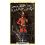 Dolaptan Temaşa - Ahmet Mithat Efendi
