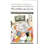 DOLAR BIRIKTIREN ÇOCUK - FAZIL HÜSNÜ DAĞLARCA