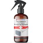 Dolar Kimya Dermastamp (Dermapen) Temizleme Solüsyonu - 250 ml - 1