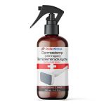 Dolar Kimya Dermastamp (Dermapen) Temizleme Solüsyonu - 250 Ml