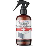 Dolar Kimya Dermastamp (Dermapen) Temizleme Solüsyonu - 500 ml