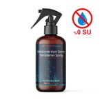 Dolar Kimya Elektronik Pcb Baskı Kart Devre Temizleme Spreyi 500 ML