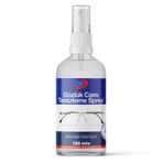 Dolar Kimya Gözlük Camı Temizleme Spreyi, Antistatik Formül, 100 mL, Alkol Bazlı