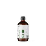 Dolar Kimya Lugol Çözeltisi %2 Cam Şişe 100 mL (Lügol,İyot Damla)