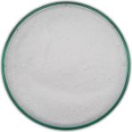 Dolar Kimya Oksalik Asit (Okzalik Asit) | 1 kg