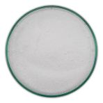 Dolar Kimya Oksalik Asit (Okzalik Asit) | 5.00 Kg