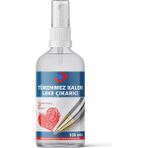 Dolar Kimya Tükenmez Kalem Leke Çıkarıcı Sprey 100 ml