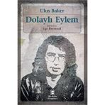 Dolaylı Eylem Birikim Yayınları