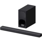 Dolby Atmos Htg700'lü Sony 3.1 Kanal Soundbar