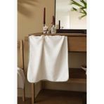 Dolce Bambu El havlusu 50x100 cm Yeşil