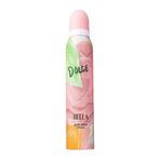 Dolce Bella 150 ml Kadın Sprey Deodorant