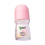 Dolce Bella 50 ML Kadın Roll-On Deodorant